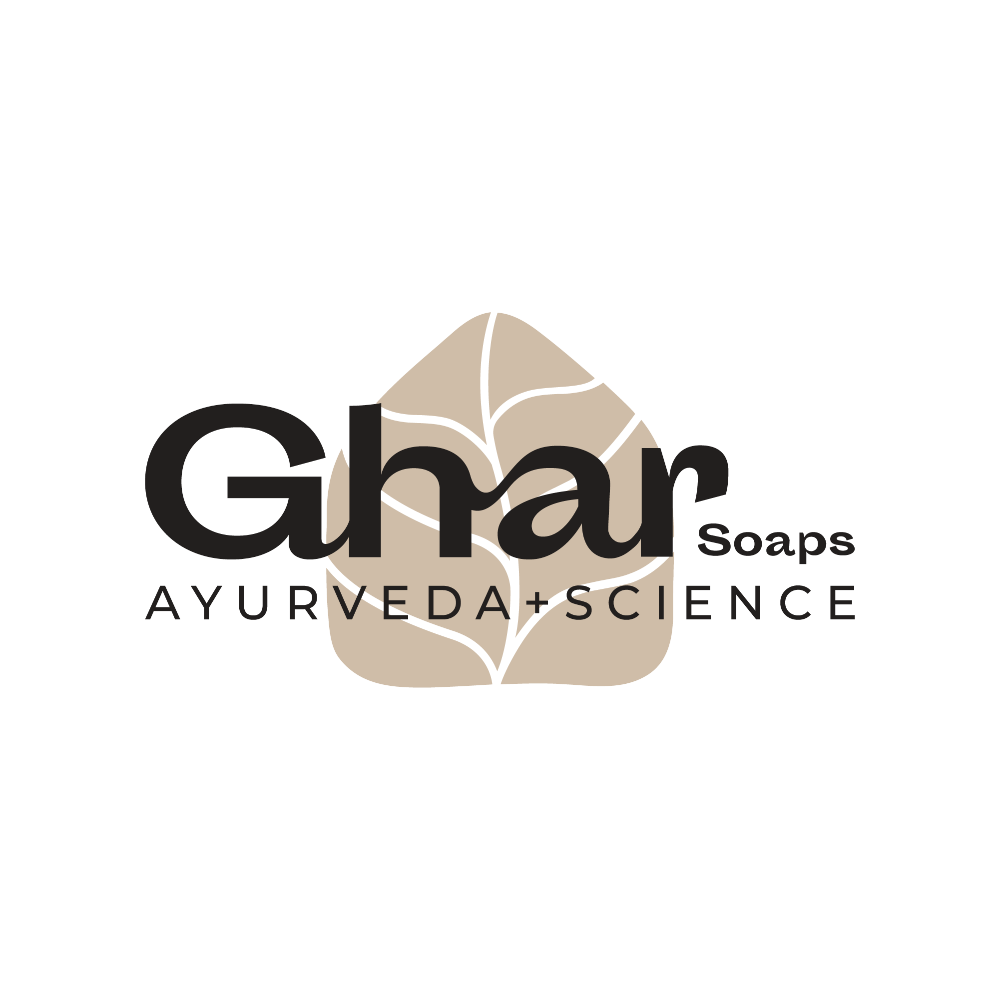 Ghar Soaps: India's Best De-tan Soaps & Skincare Products |Get Freebie
– GHAR SOAPS