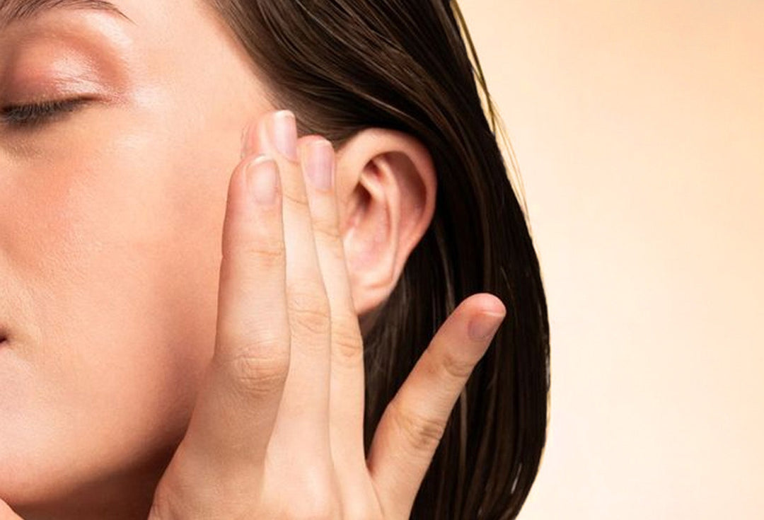 Ceramides For Skin: What Are They And Why They’re Needed?