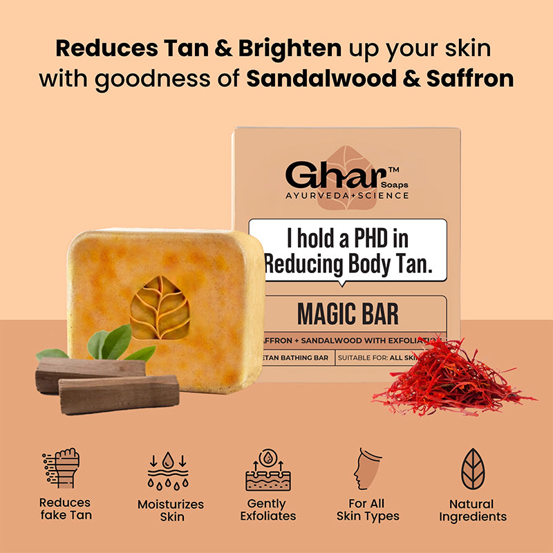 magical glutathione whitening soap ingredients Purec Egyptian Magic Carrot MamaTega Buy best De-tan Soap