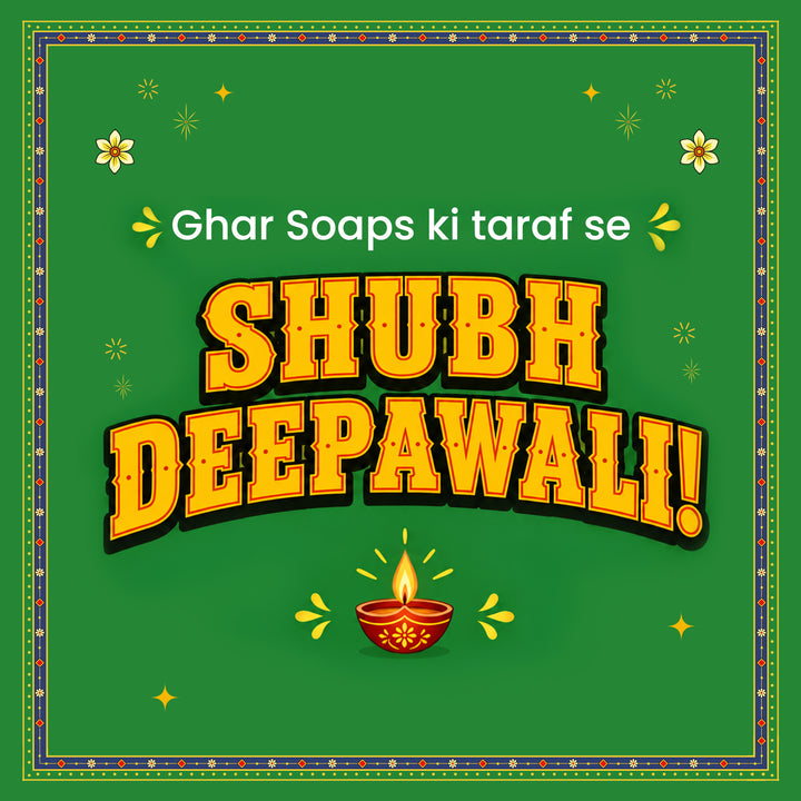 Bada Glow Patakha Gift Box