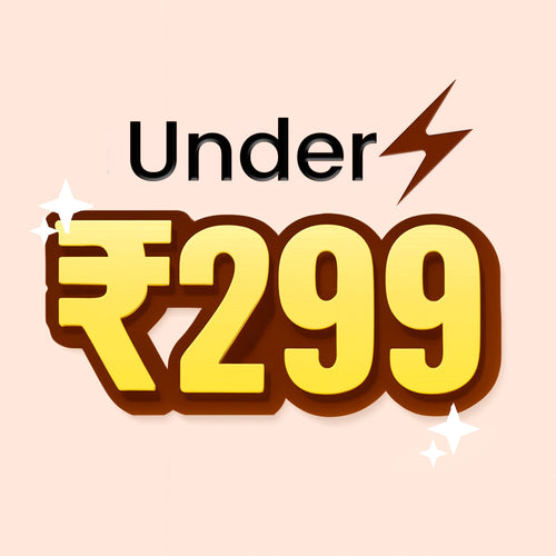 Under 299