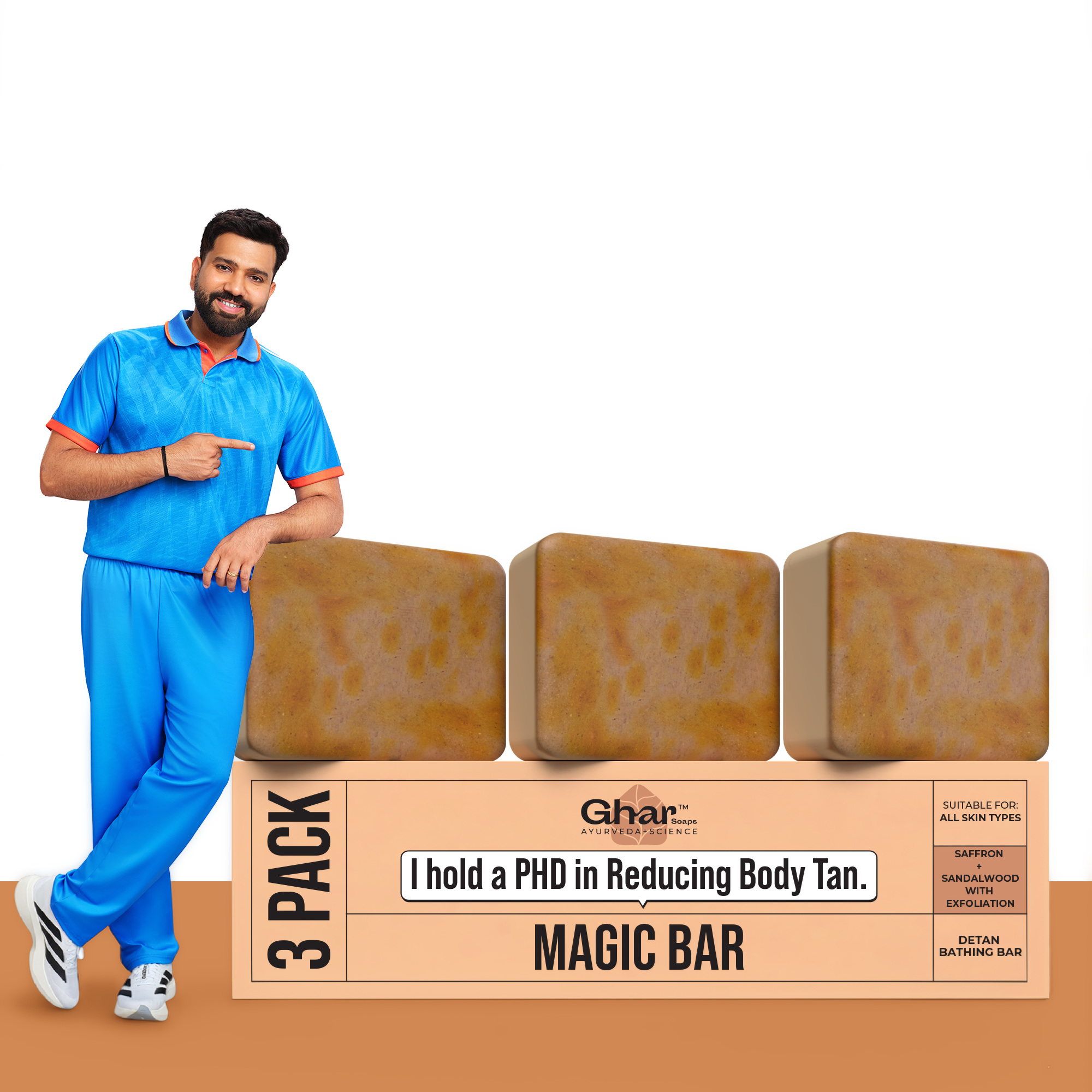 Pack 3