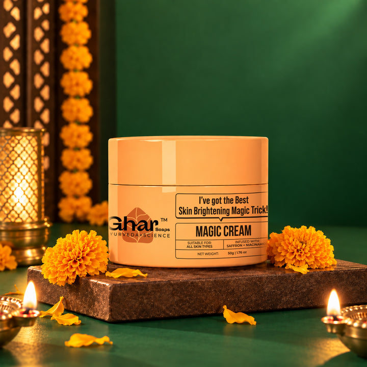 Bada Glow Patakha Gift Box