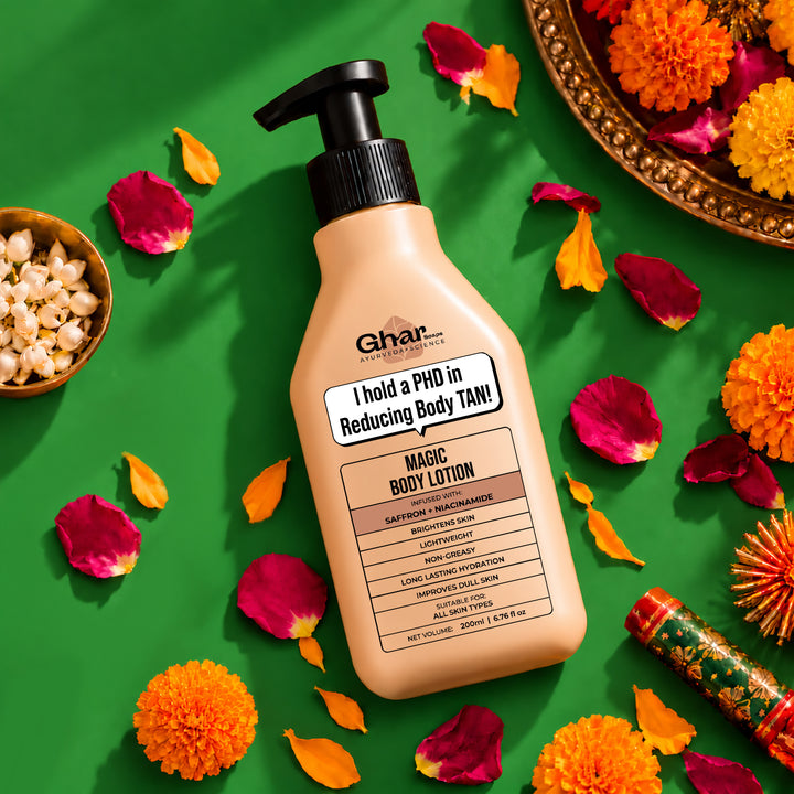 Bada Glow Patakha Gift Box