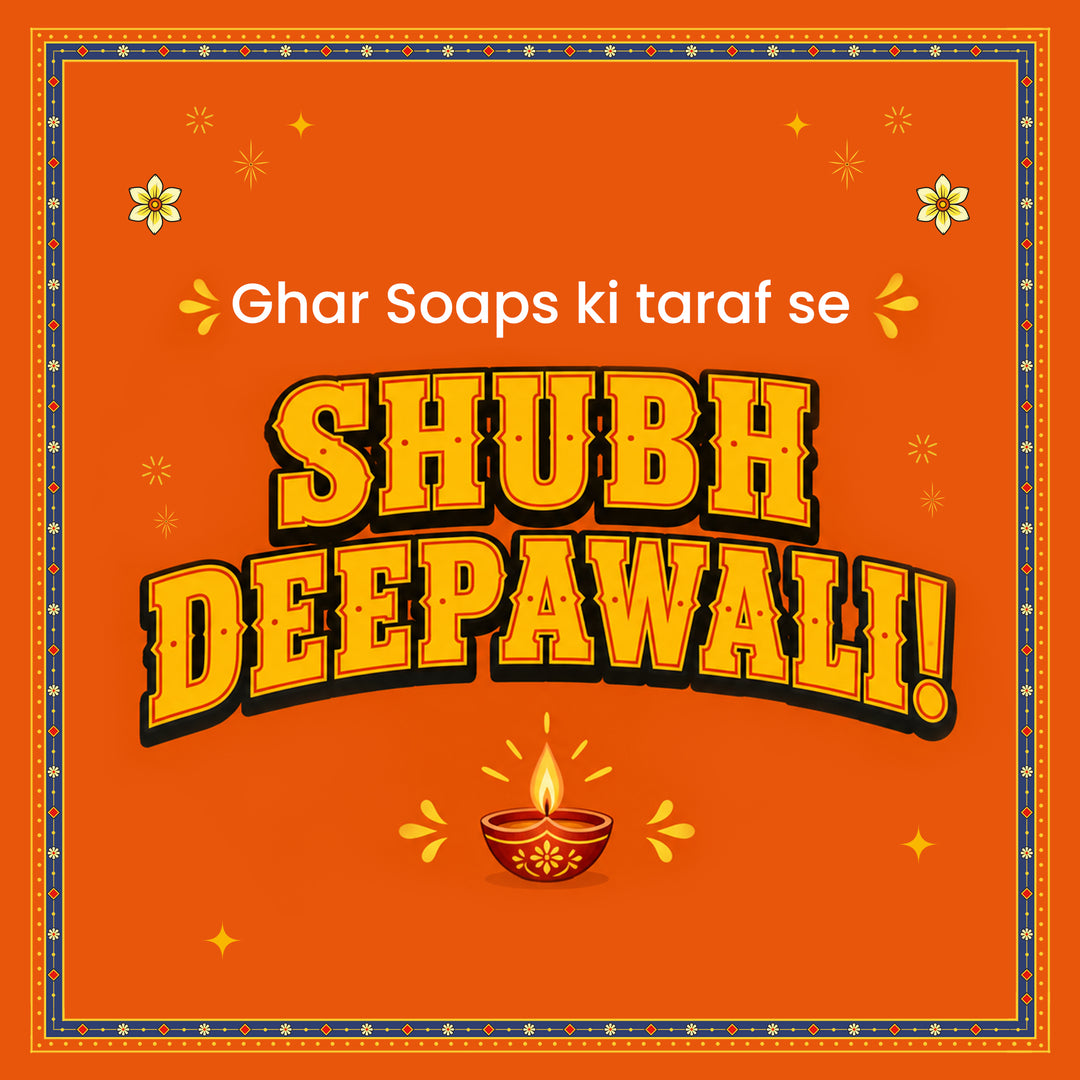 Chhota Patakha Glow Gift Box