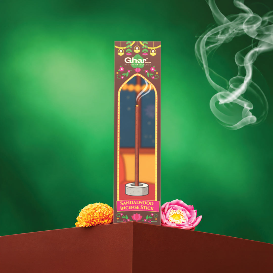 Bada Glow Patakha Gift Box
