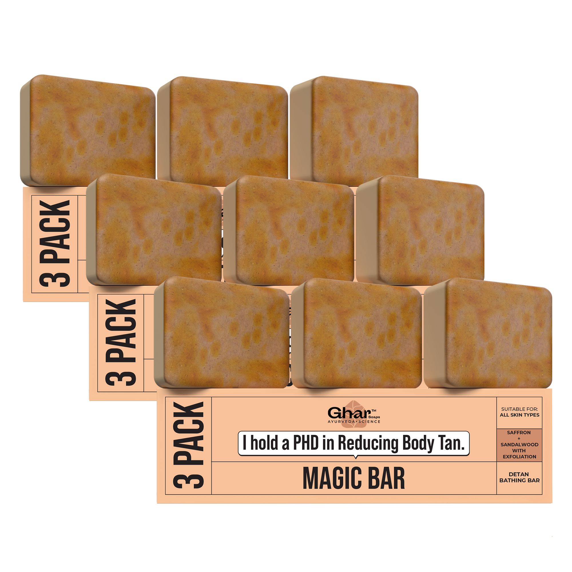 Pack 9