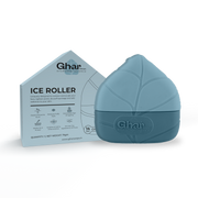 Gharsoaps Ice Roller