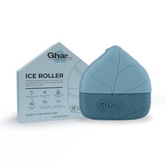 Gharsoaps Ice Roller