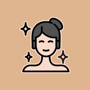 Face Care