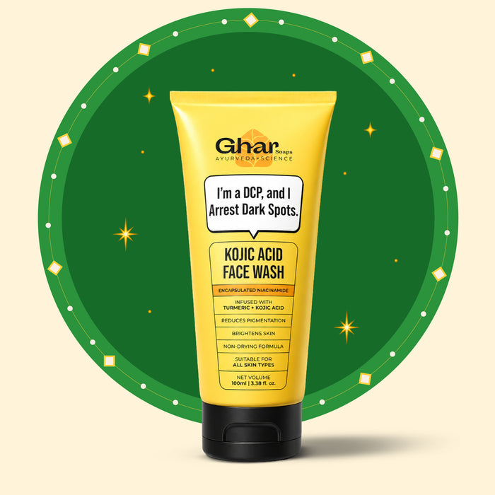 Face
