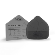 Gharsoaps Ice  Roller