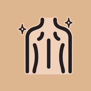 Body Care