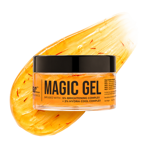 magic tan protection kit saffron glutathione vit b5 lactic acid Troubles? Try Face Wash , Tired of stubburn tanning stealing your glow?, Meet your Glow Guardian Magic Face Wash , With Saffron, & Glutathione, it reduces tan, brightens, Shop Best Seller Skincare &
