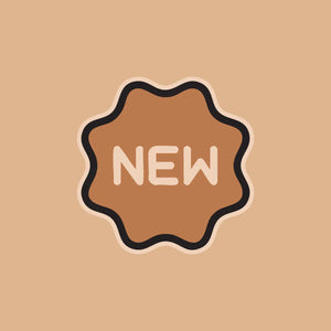 New Launches