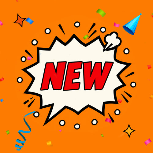 New Launch