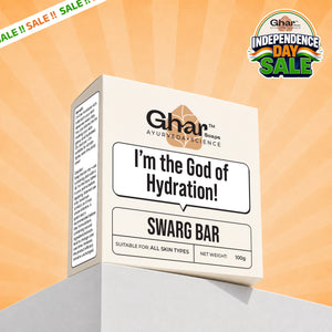Swarg Bar