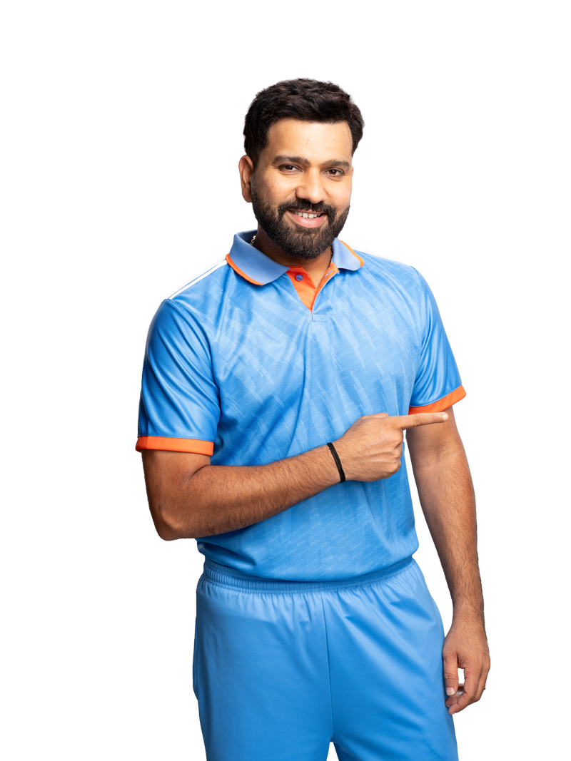 IPL Contest