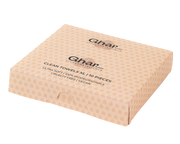 Face Clean Towel
