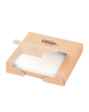 Face Clean Towel