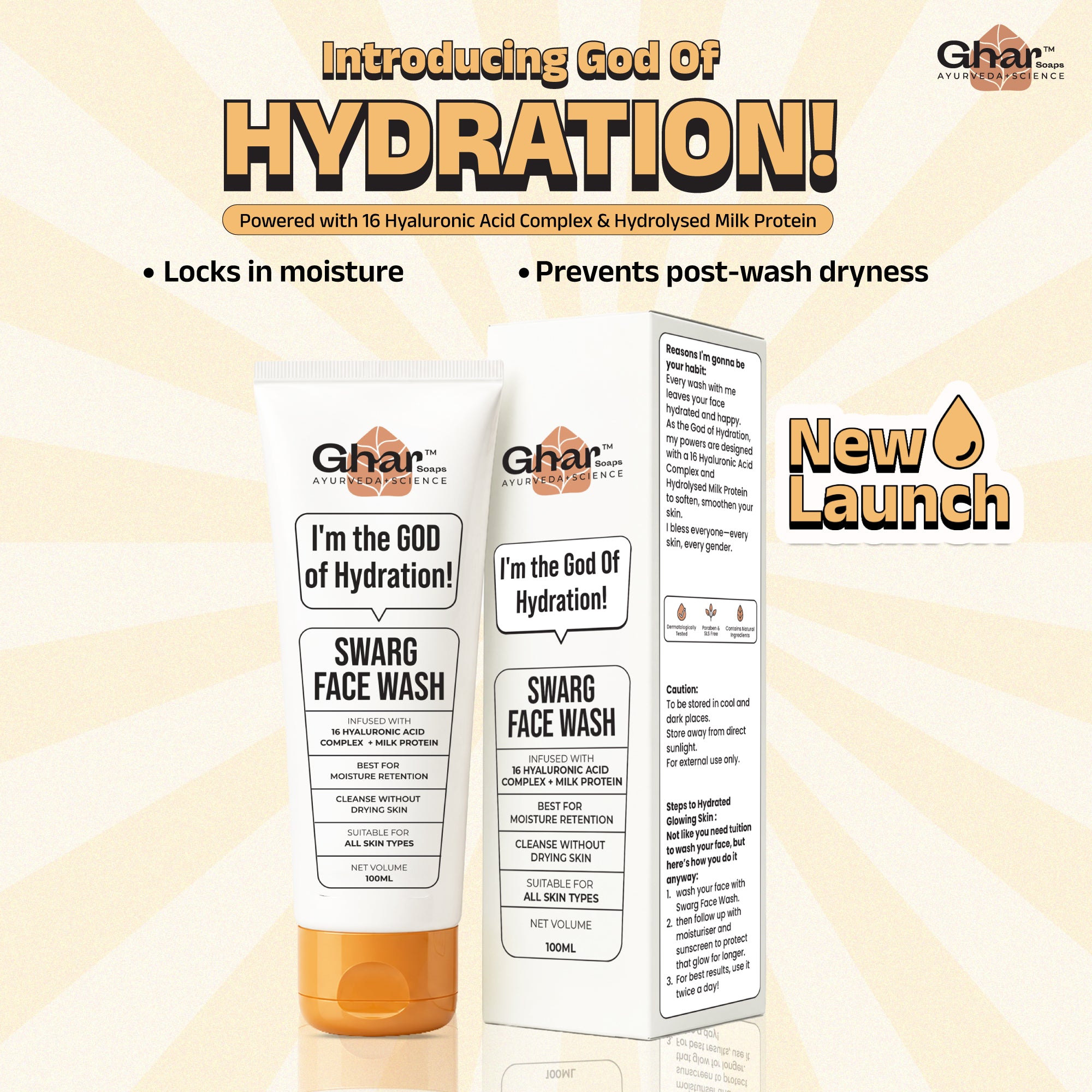 glutathione in korean Korean Glutathione glutathione in korean Korean Glutathione