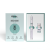Micro-Needling Infusion System