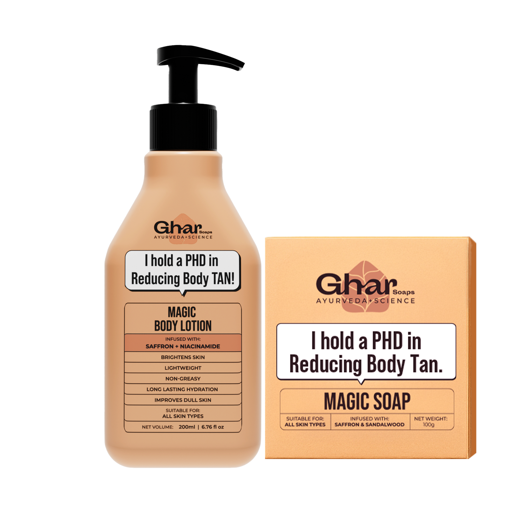Magic Body Part Hydrating and tan reducing Body Lotion - Buy the best tan-reducing body ...