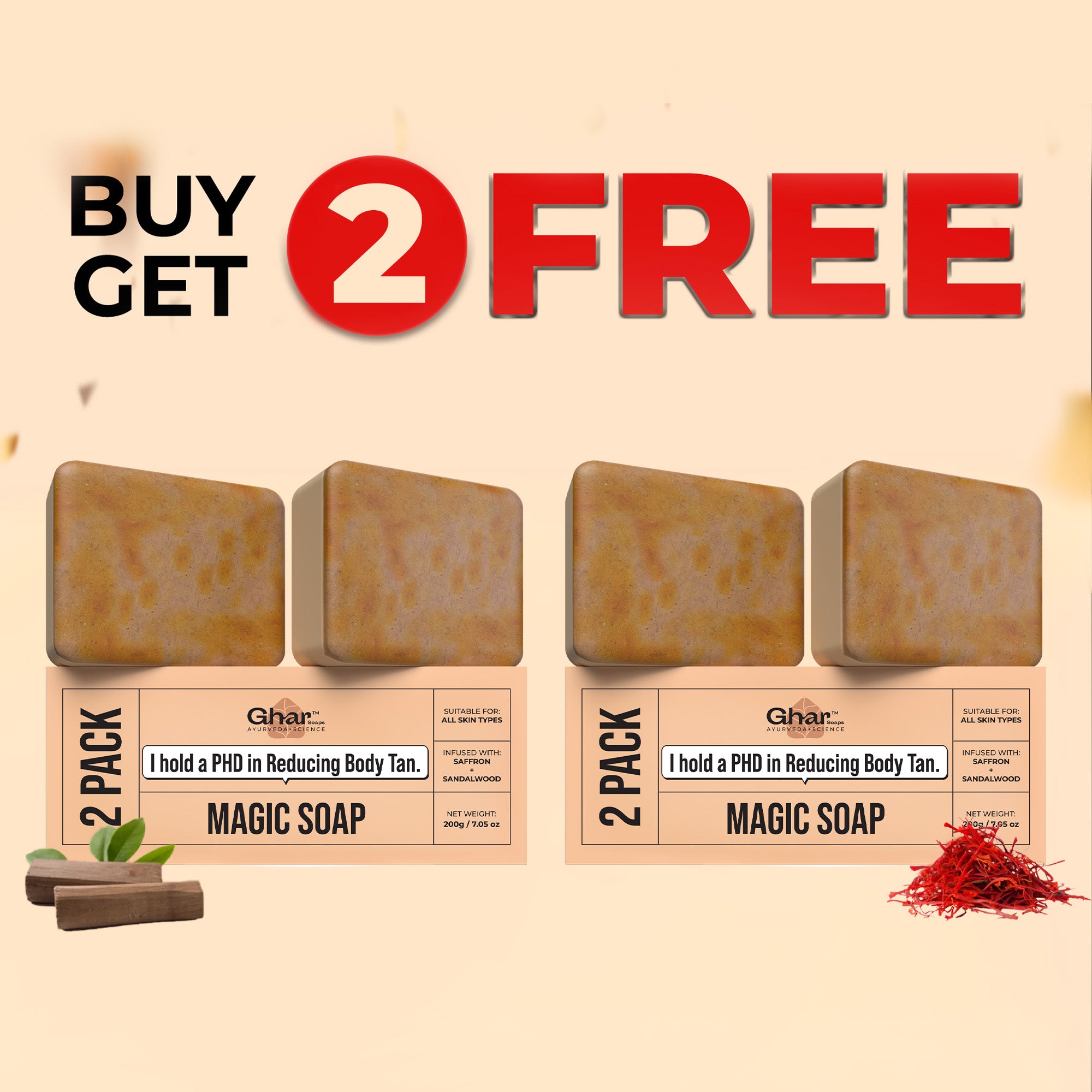 🥶विंटर हेल्थ टिप्स - ShareChat