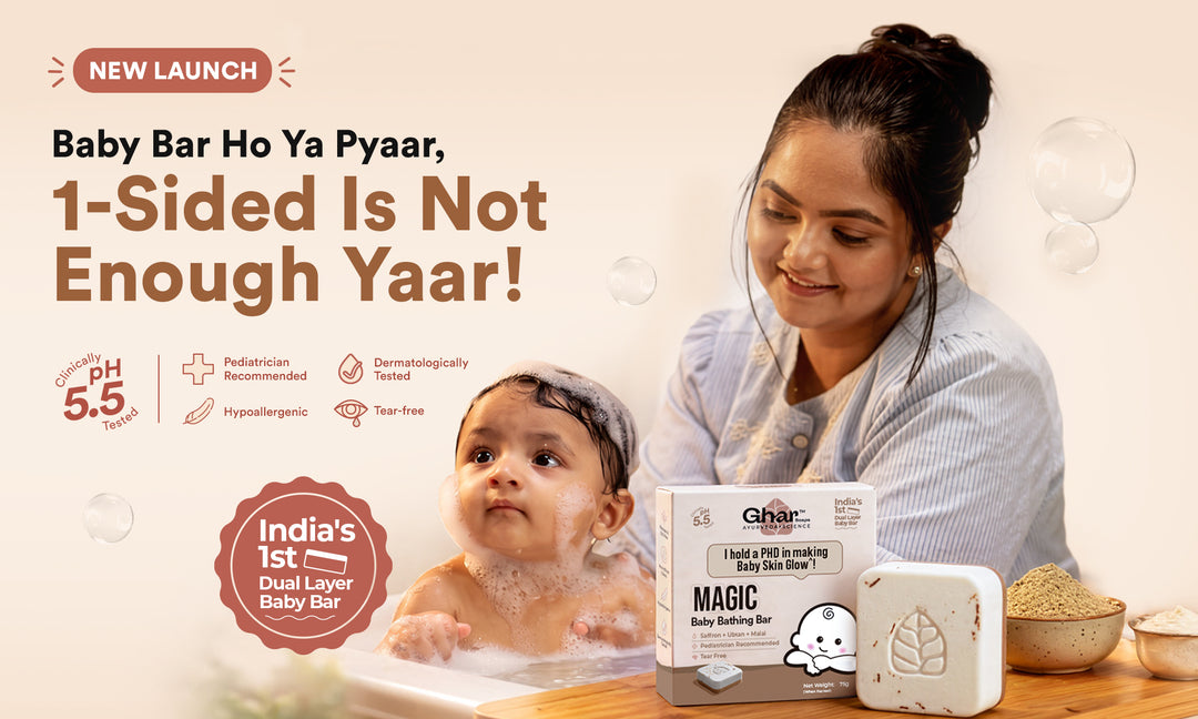 coffee soap saffron glutathione vit b5 lactic acid Save & share with your besties jinko bright and glowing skin chahiye Follow me @ssuhana124 for more amazing tips & tricks Face wash, face cleanser, facewash that suits all skin type, oily Ghar Soaps: India's Best De-tan