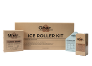 Ice Roller Kit