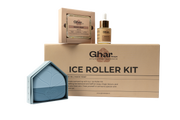 Ice Roller Kit