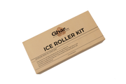 Ice Roller Kit