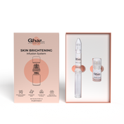 Micro-Needling Infusion System
