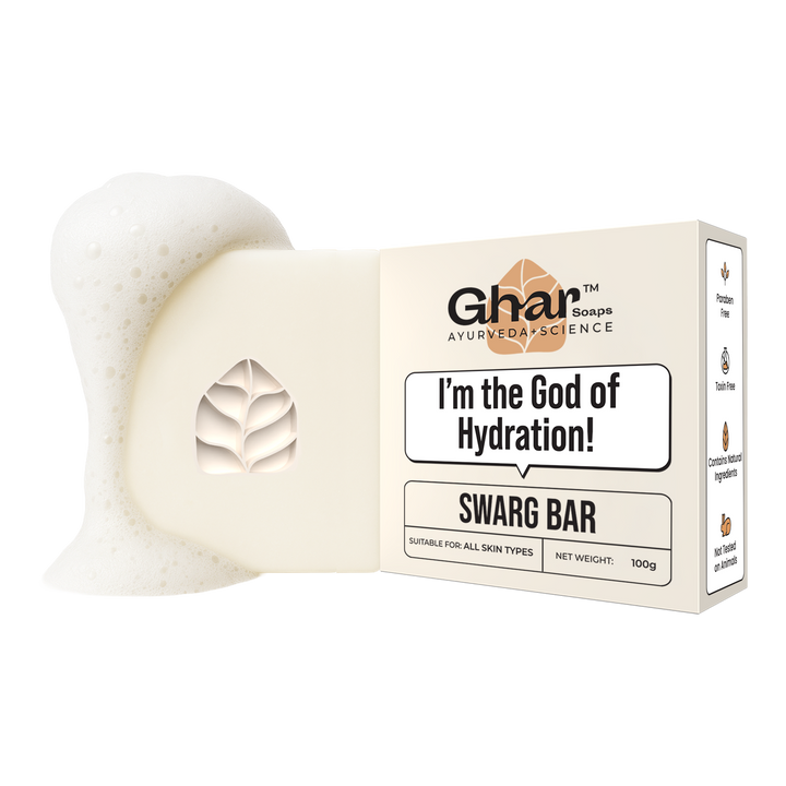 Swarg Bar