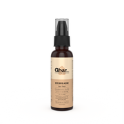 Face Toner ( Hyaluronic Acid + Tea Tree )