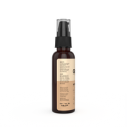 Face Toner ( Hyaluronic Acid + Tea Tree )