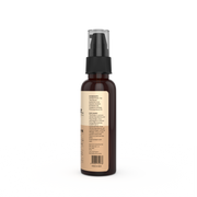 Face Toner ( Hyaluronic Acid + Tea Tree )