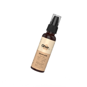 Face Toner ( Hyaluronic Acid + Tea Tree )