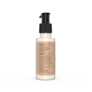 COFFEE BODY LOTION