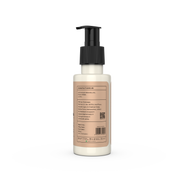 COFFEE BODY LOTION