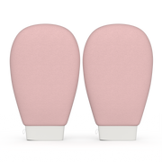 EXFOLIATING BODY GLOVE