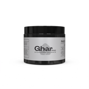 Charcoal Face Scrub