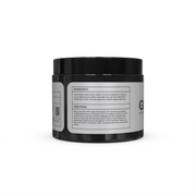 Charcoal Face Scrub