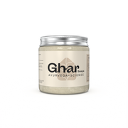Organic Hair Removal Wax Powder ( Unisex )