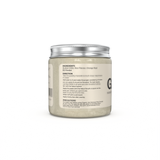 Organic Hair Removal Wax Powder ( Unisex )
