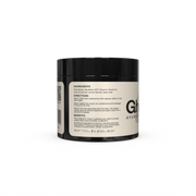 Underarm cream