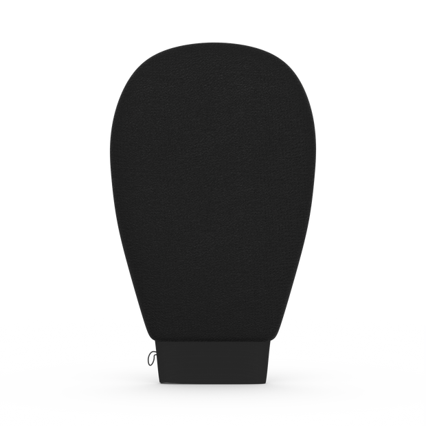 EXFOLIATING BODY GLOVE