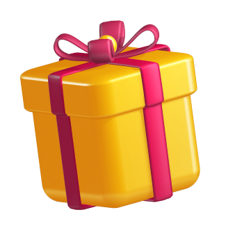 Gift Icon